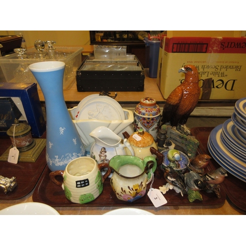 Lot 3         