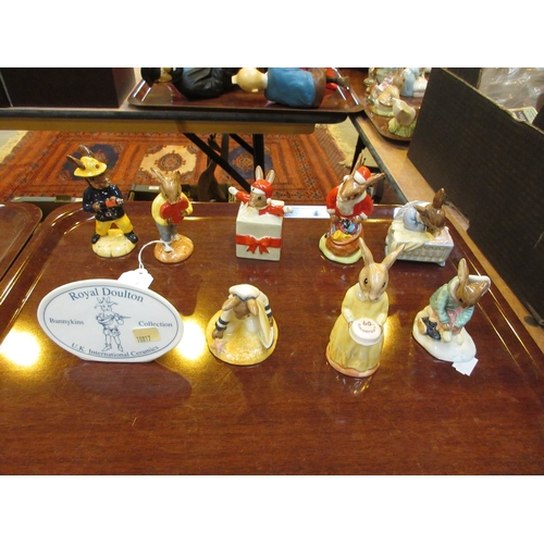 Lot 47        
