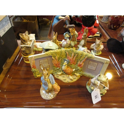 Lot 53        