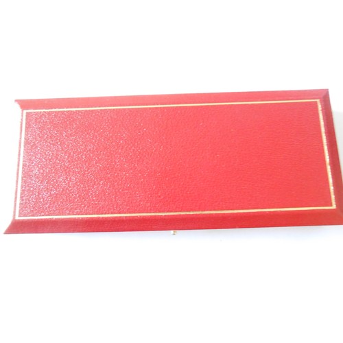 251 - A Royal Mint boxed set of four coins comprising:- 1987 one ounce Britannia, half ounce Britannia, qu... 