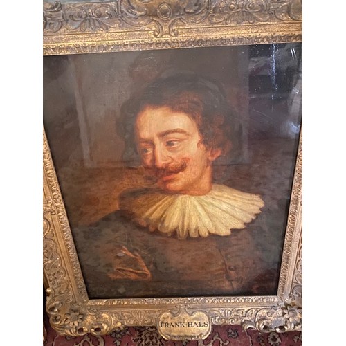 Lot 6         