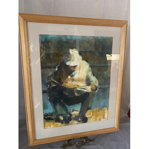 Lot 14        