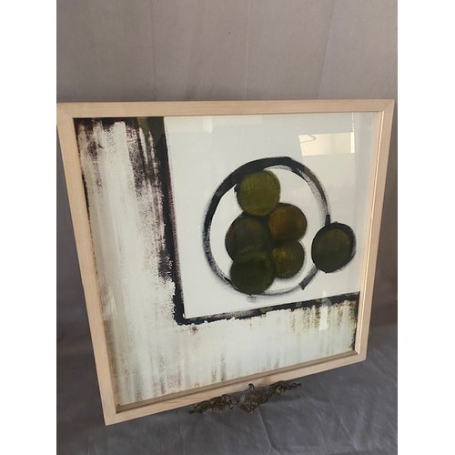 Lot 15        