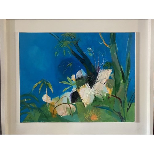 Lot 21        