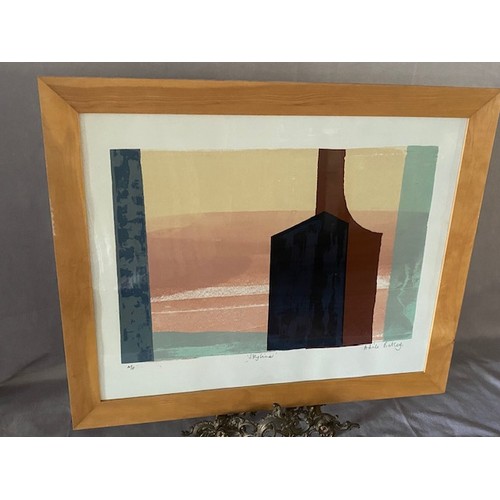 Lot 35        