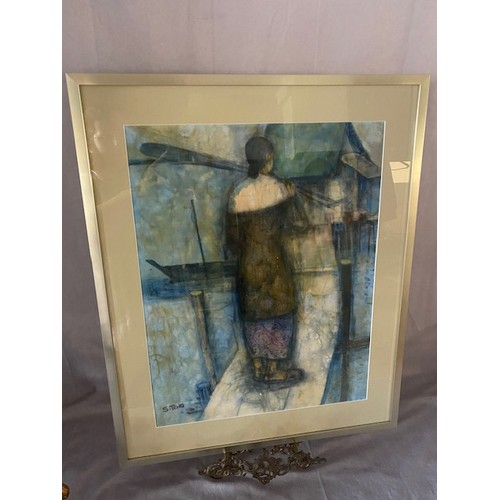 Lot 39        