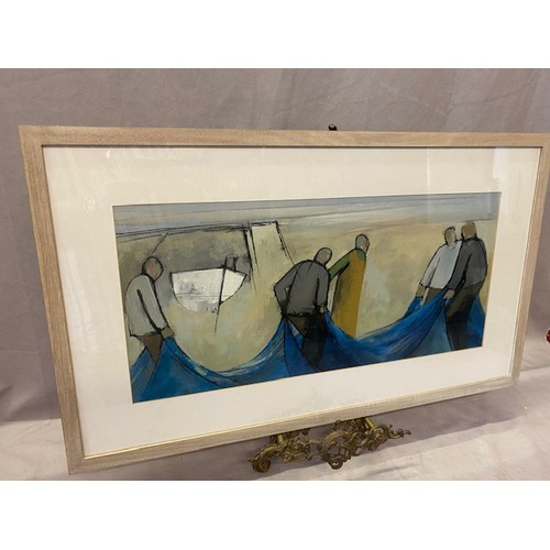 Lot 7         