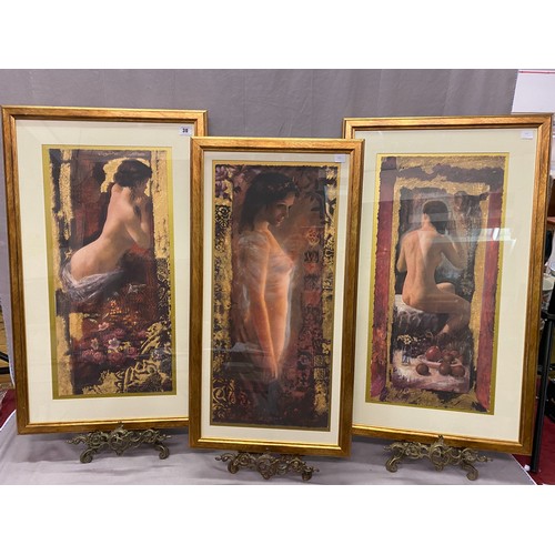 Lot 30        