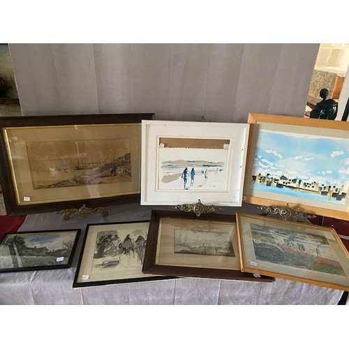 Lot 23        