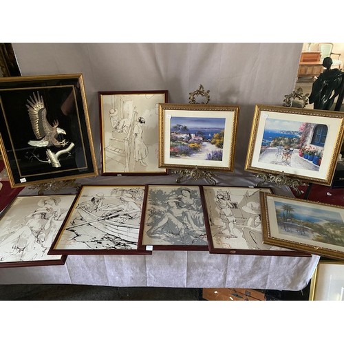 Lot 32        
