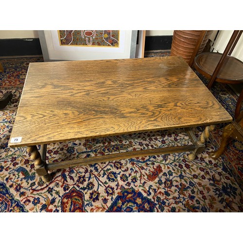 Lot 75        