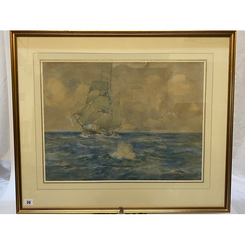 Lot 30        
