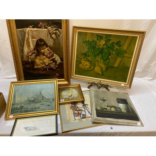 Lot 28        