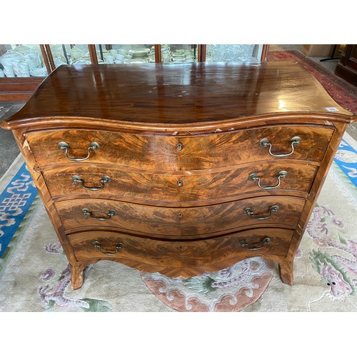 Lot 65        