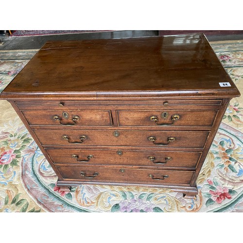 Lot 64        