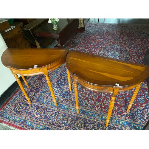 Lot 50        