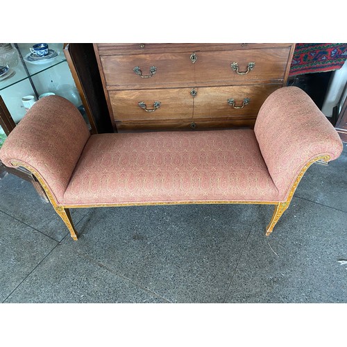 Lot 61        