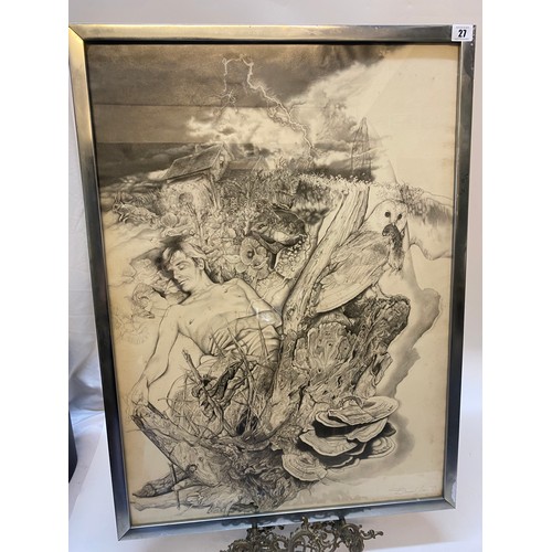 Lot 27        