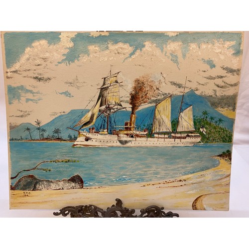 Lot 24        