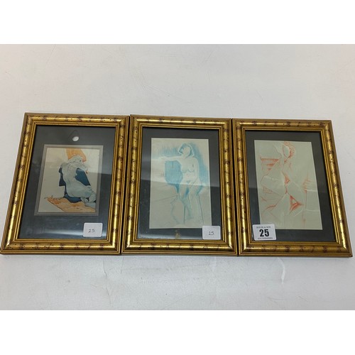 Lot 25        