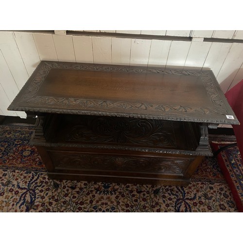 Lot 52        