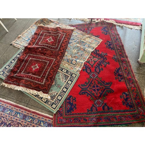 Lot 5         