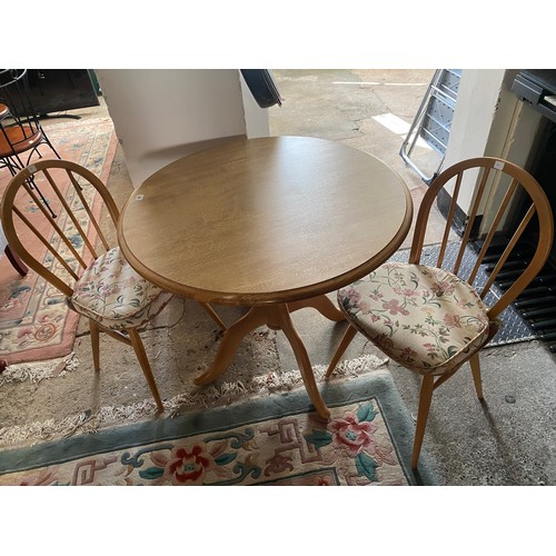 Lot 54        