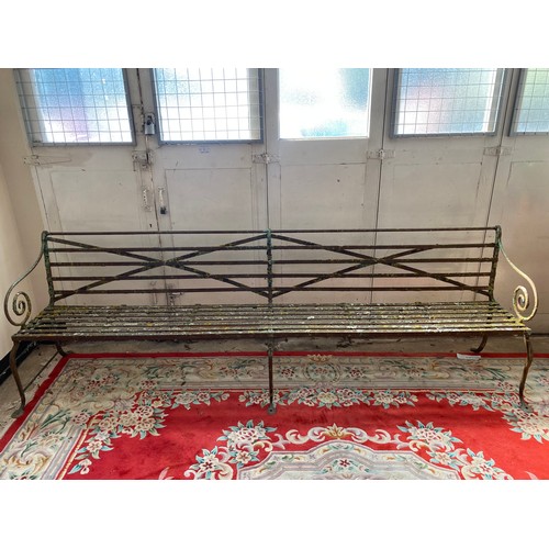 Lot 68        