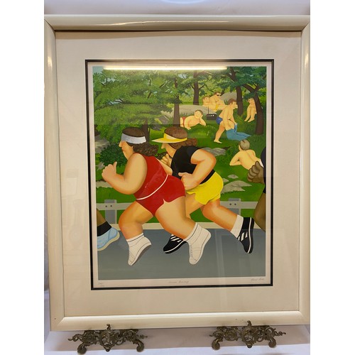 Lot 25        