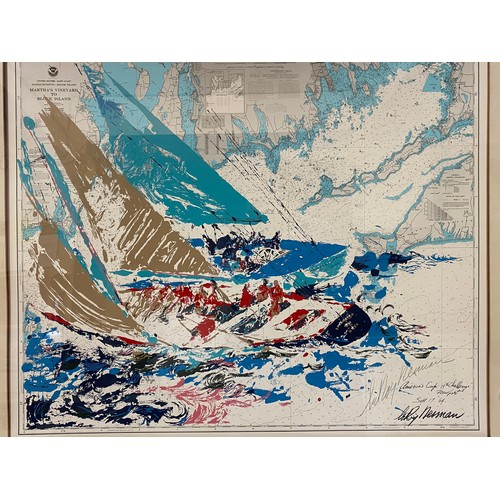 Lot 26        