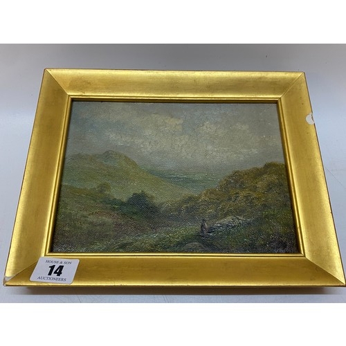 Lot 14        