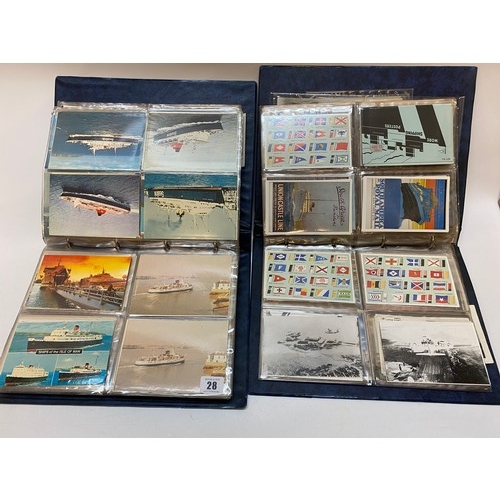 Lot 28        