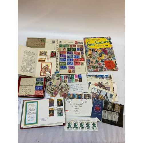 Lot 38        