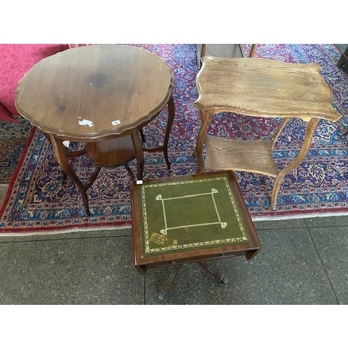 Lot 52        