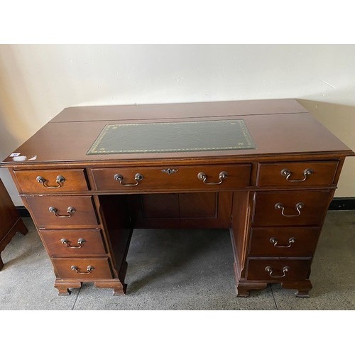 Lot 46        