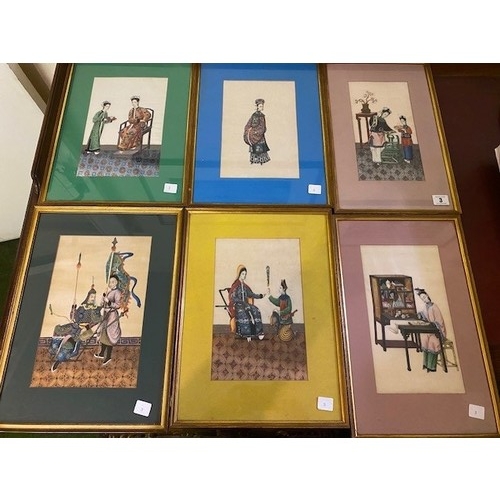 Lot 3         