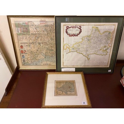 Lot 27        