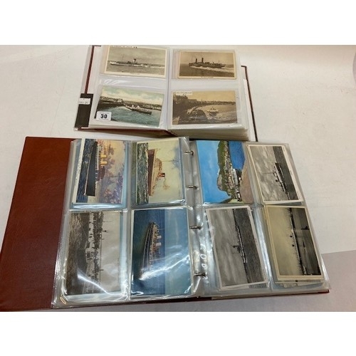 Lot 30        