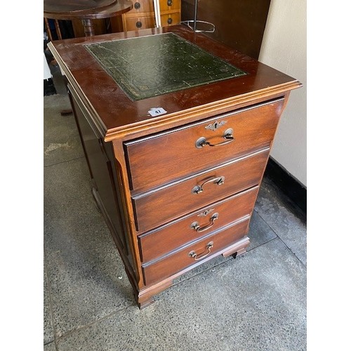 Lot 78        