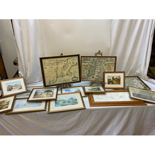 Lot 27        