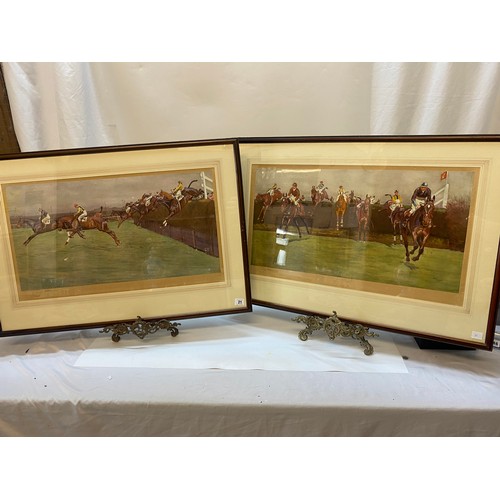 Lot 21        