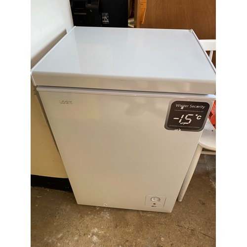 Lot 70        