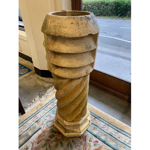 Lot 65        