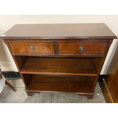 Lot 73        