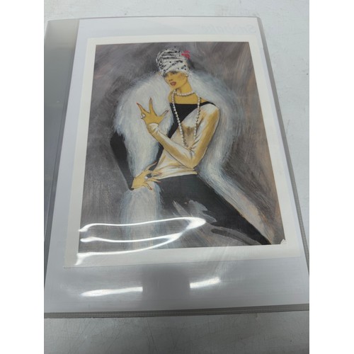 Lot 23        
