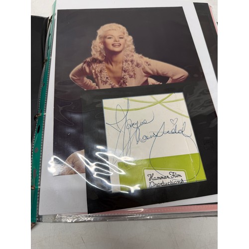 Lot 25        