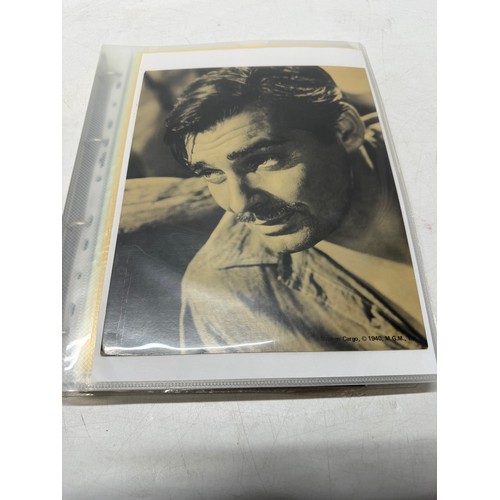 Lot 26        
