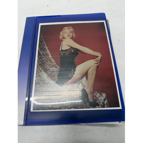 Lot 27        