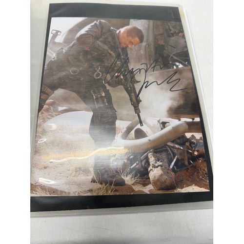 Lot 29        