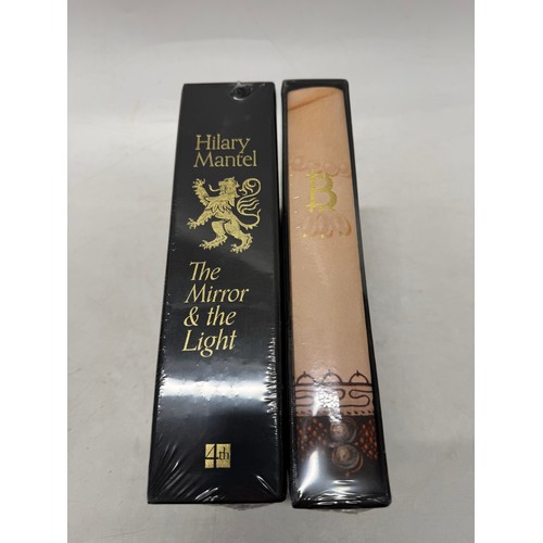 Lot 66        